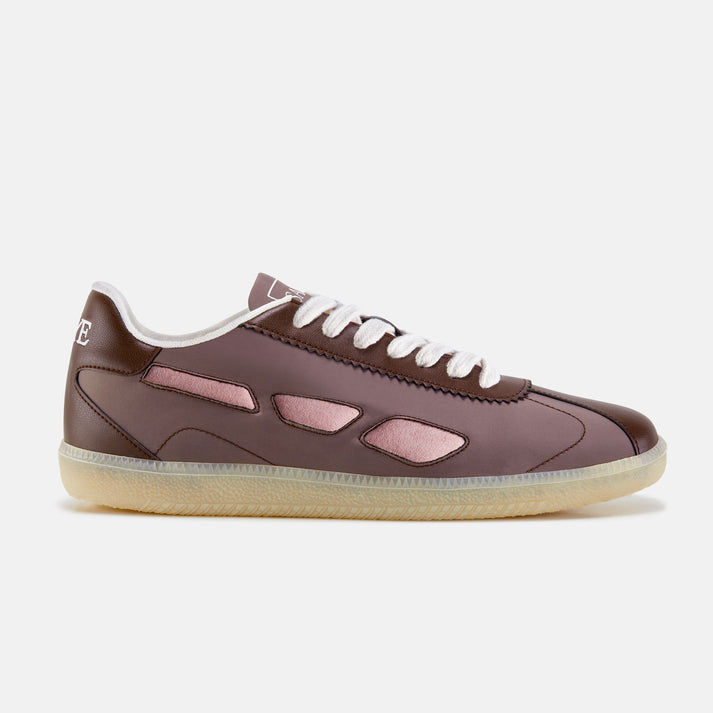 saye M70 Dart - Mauve & Rose Ofertas especiales