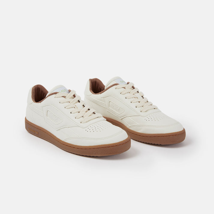 saye M89 Icon - Off-white & Caramel Rebajas de fin de temporada