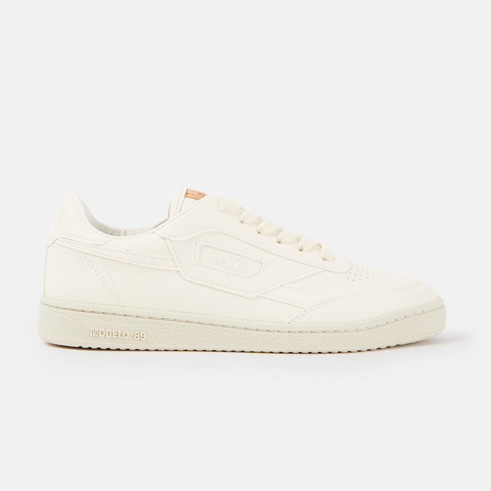 saye M89 Icon - Off-white Precio ultrabajo