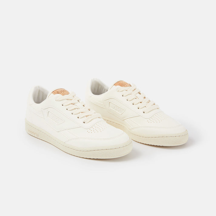 saye M89 Icon - Off-white Precio ultrabajo