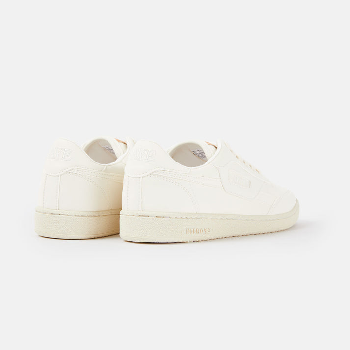 saye M89 Icon - Off-white Precio ultrabajo