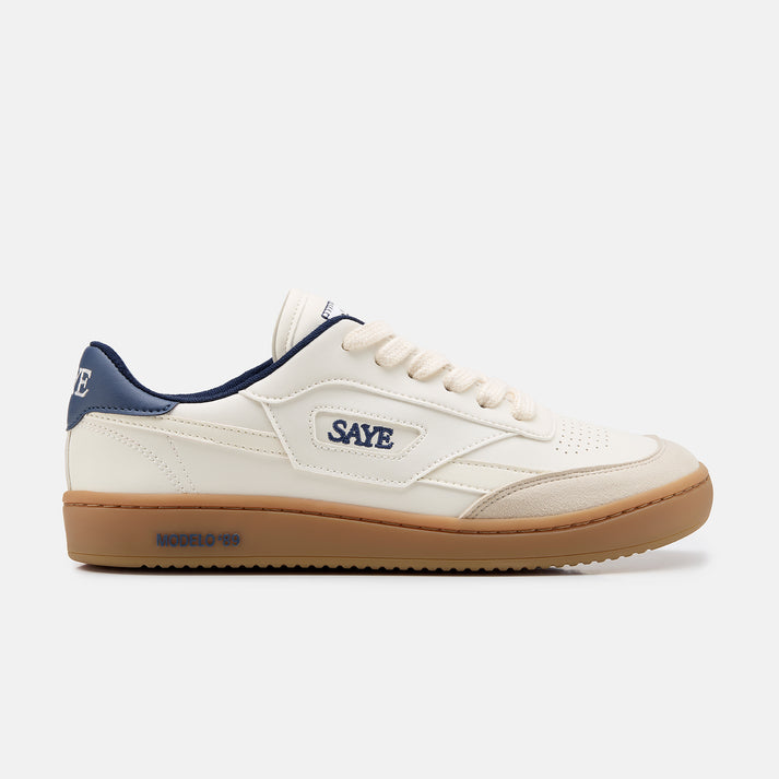 saye M89 Ground - Midnight 2025