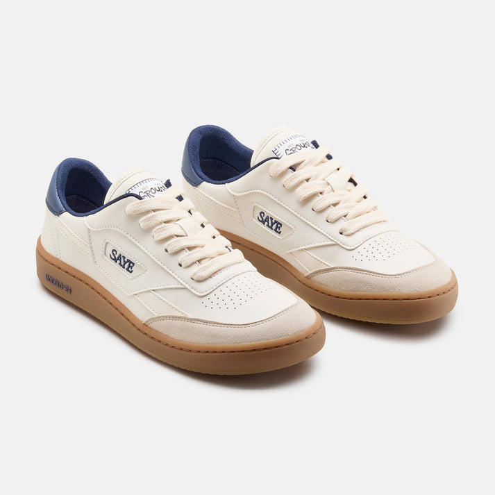 saye M89 Ground - Midnight 2025