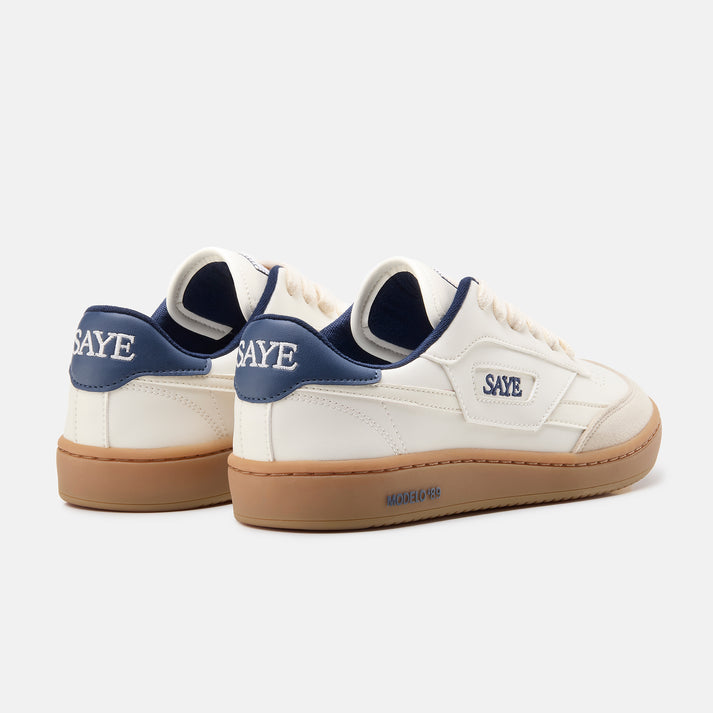 saye M89 Ground - Midnight 2025