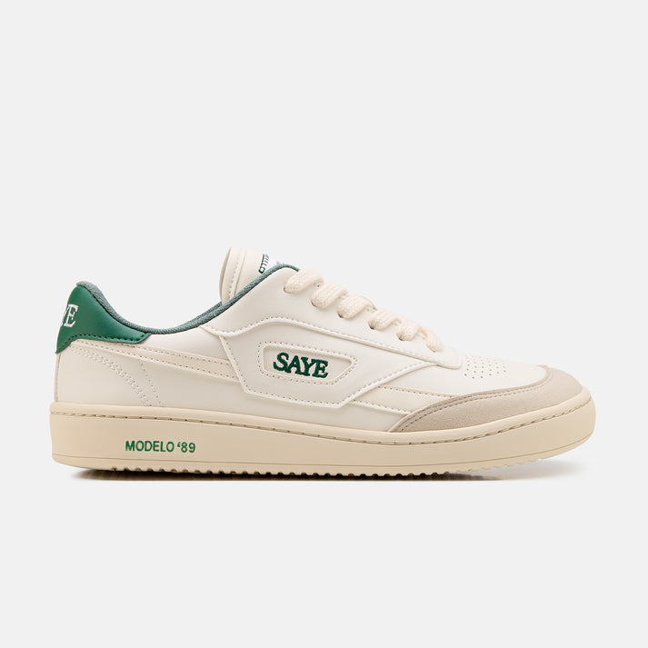 saye M89 Ground - Pine En línea