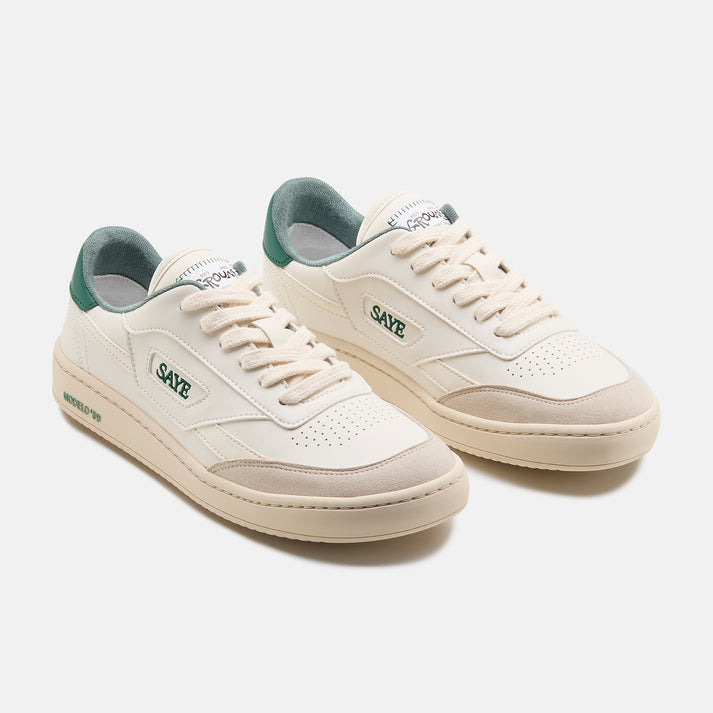 saye M89 Ground - Pine En línea