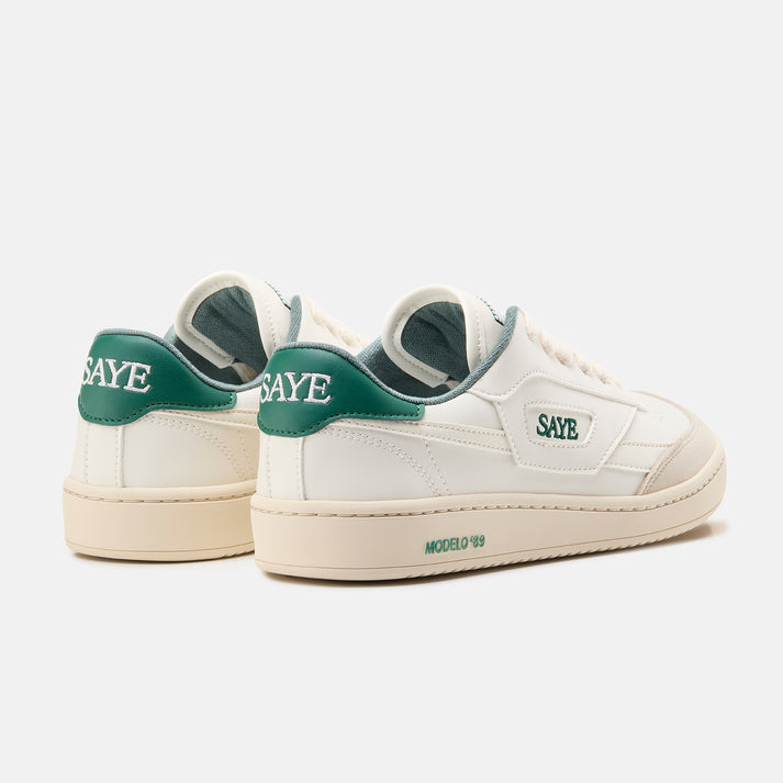 saye M89 Ground - Pine En línea