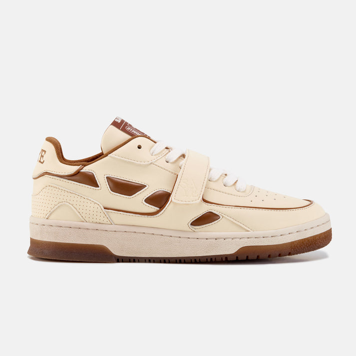 saye M92 Bold Cactus - Vanilla & Walnut Outlet online