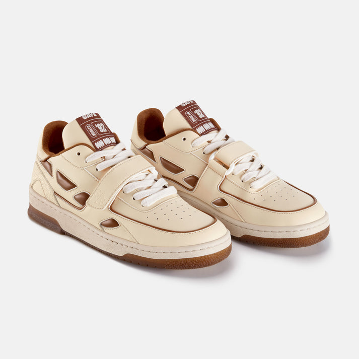 saye M92 Bold Cactus - Vanilla & Walnut Outlet online