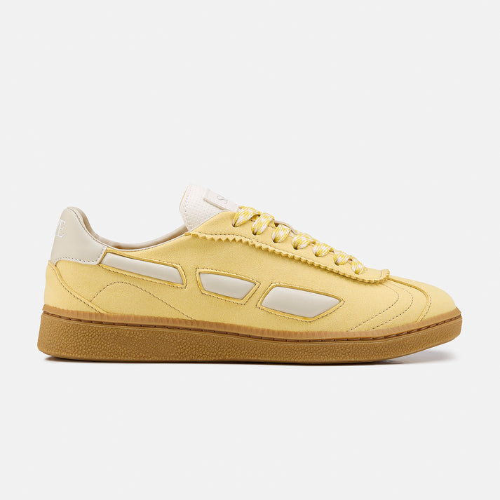 saye M70 Jazzy - Acid & Butter Rebajas