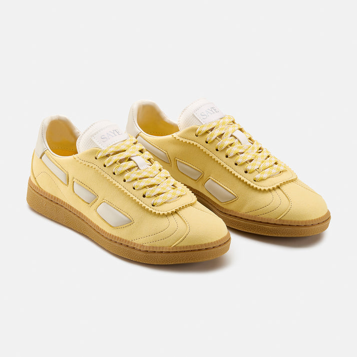 saye M70 Jazzy - Acid & Butter Rebajas