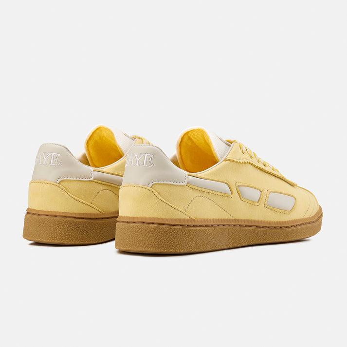 saye M70 Jazzy - Acid & Butter Rebajas