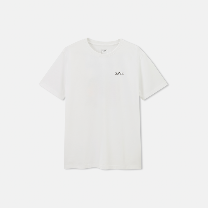 saye Saye x Tiago - T-Shirt Ofertas