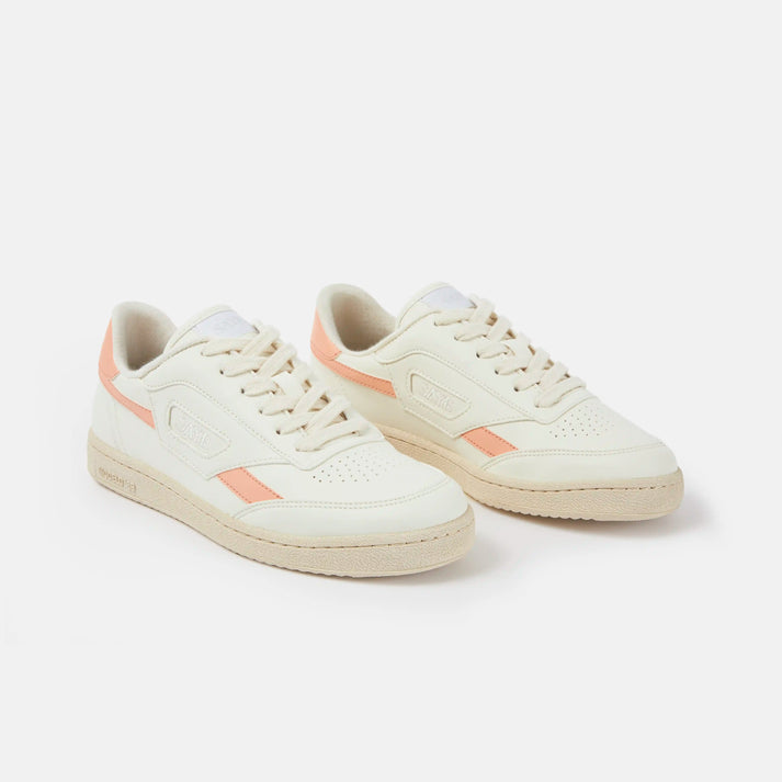 saye M89 Icon - Salmon Envío gratis