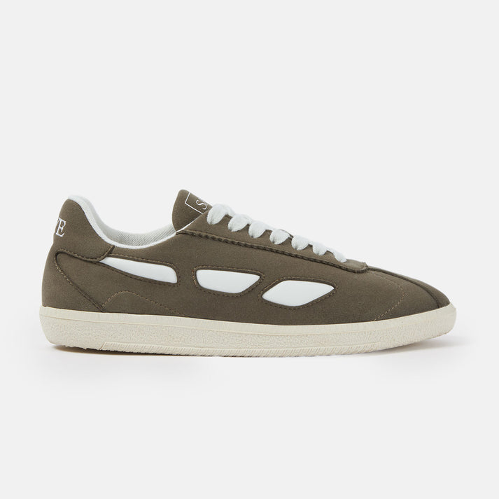 saye M70 Dart - Olive Últimos 2 días