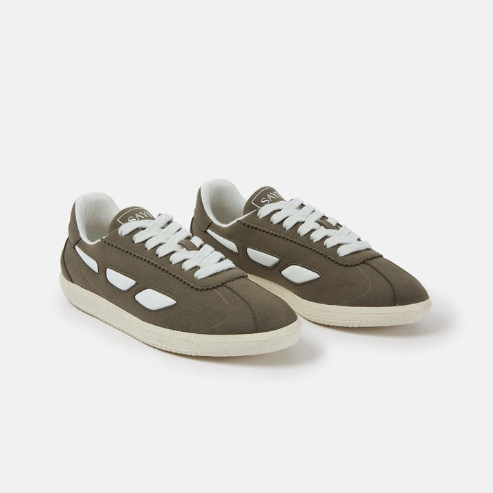 saye M70 Dart - Olive Últimos 2 días
