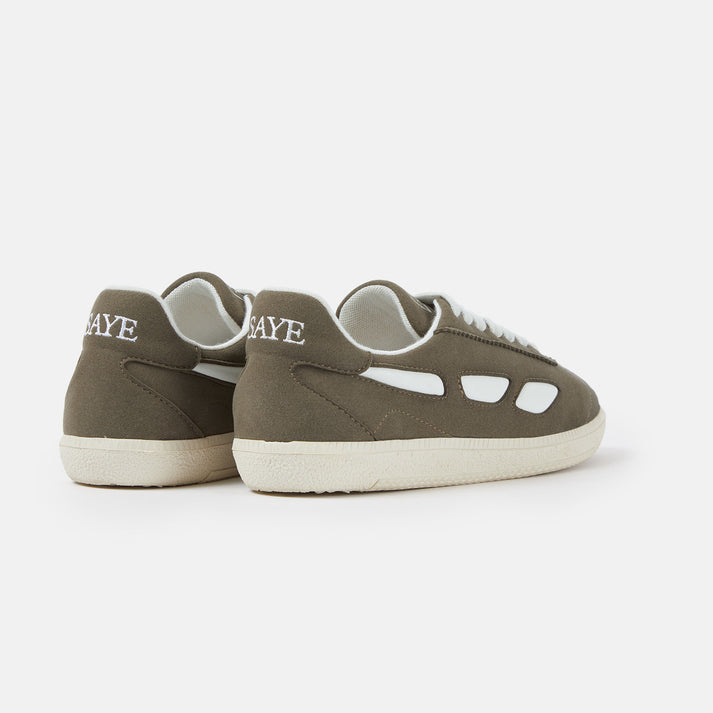 saye M70 Dart - Olive Últimos 2 días