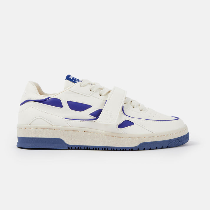 saye M92 Bold - Navy Precio de fábrica