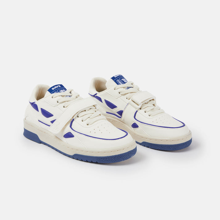 saye M92 Bold - Navy Precio de fábrica