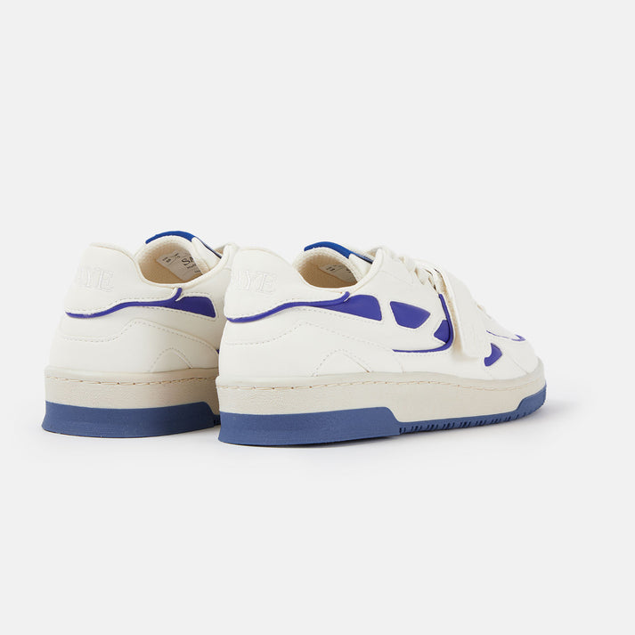 saye M92 Bold - Navy Precio de fábrica