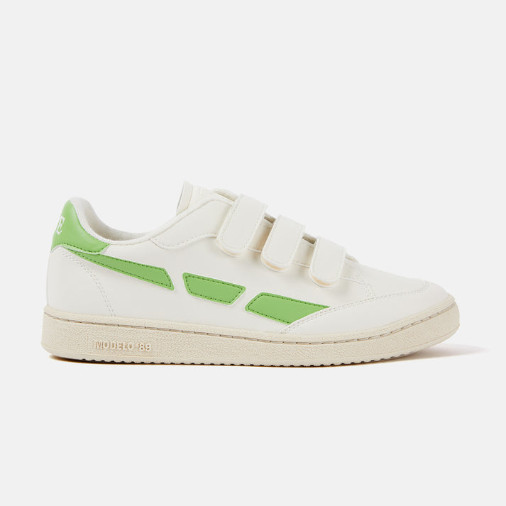 saye M89 Strap - Matcha Oferta especial de fábrica