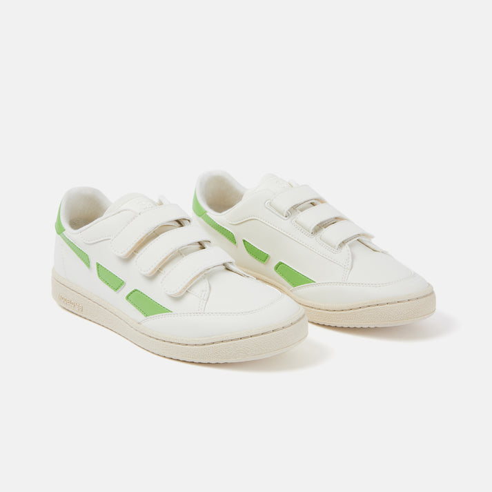 saye M89 Strap - Matcha Oferta especial de fábrica