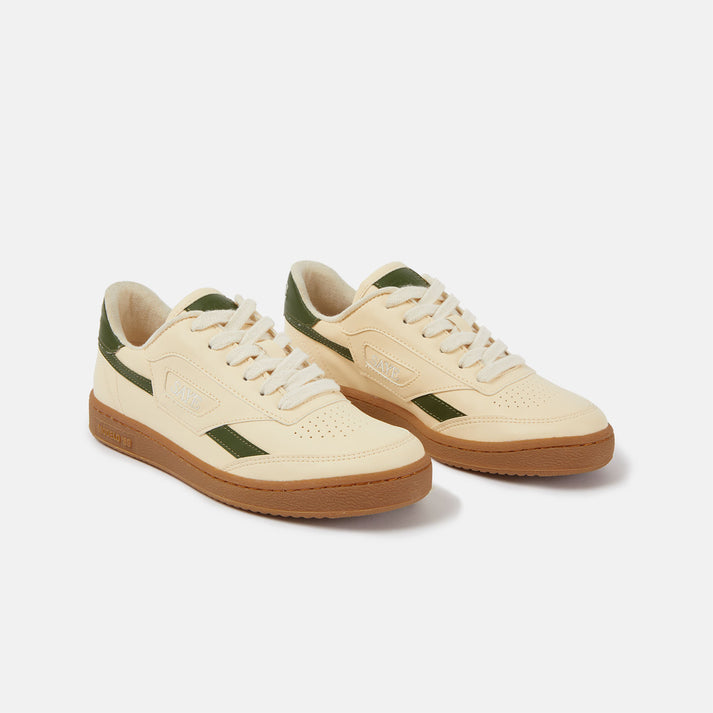 saye M89 Icon Cactus - Vanilla & Basil Tienda de fábrica