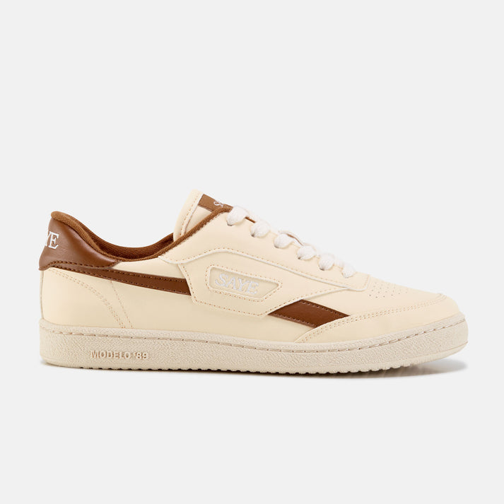 saye M89 Icon Cactus - Vanilla & Walnut Limitado a 3 días
