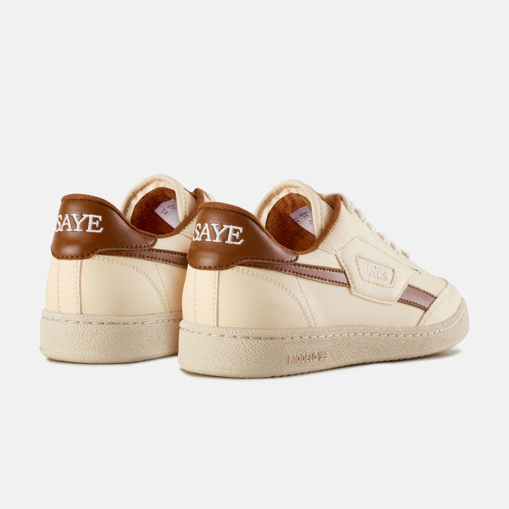 saye M89 Icon Cactus - Vanilla & Walnut Limitado a 3 días