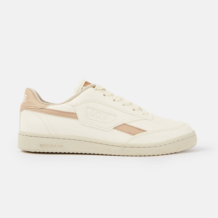 saye M89 Icon - Almond En oferta