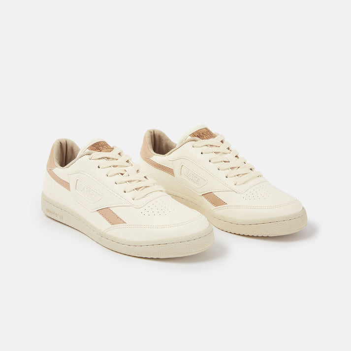 saye M89 Icon - Almond En oferta