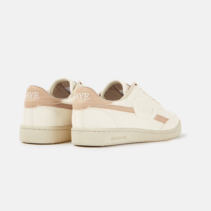 saye M89 Icon - Almond En oferta