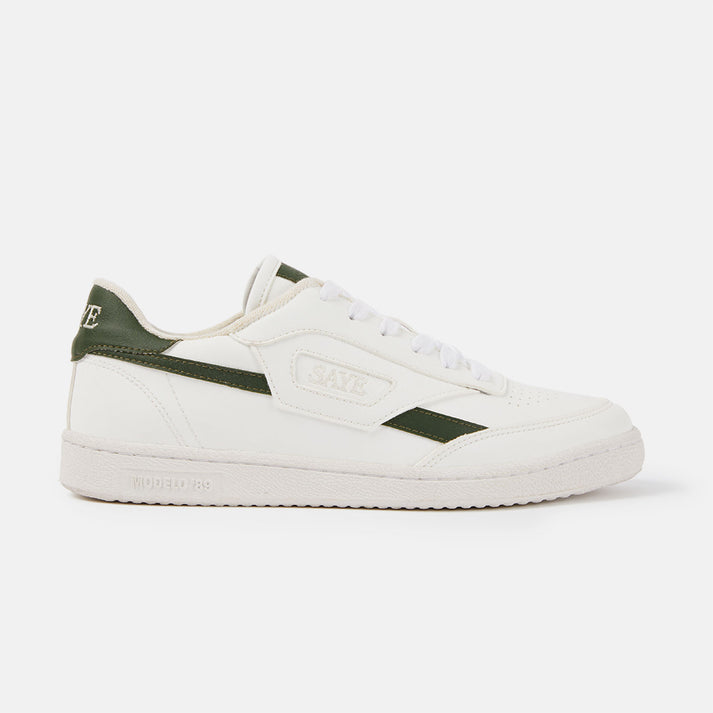 saye M89 Icon Cactus - Polar & Basil Libre de impuestos