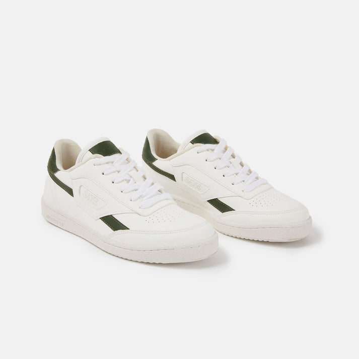 saye M89 Icon Cactus - Polar & Basil Libre de impuestos
