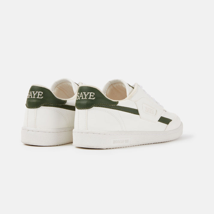 saye M89 Icon Cactus - Polar & Basil Libre de impuestos