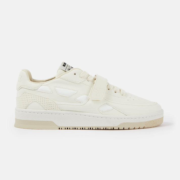 saye M92 Bold - Off-white Descuentos del mes