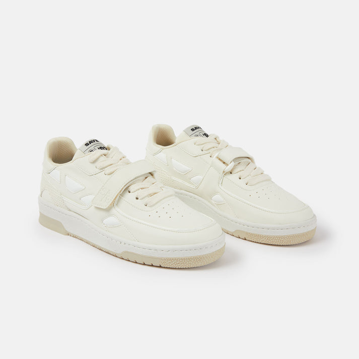 saye M92 Bold - Off-white Descuentos del mes