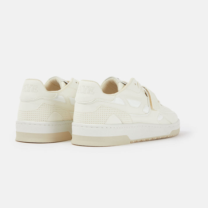 saye M92 Bold - Off-white Descuentos del mes