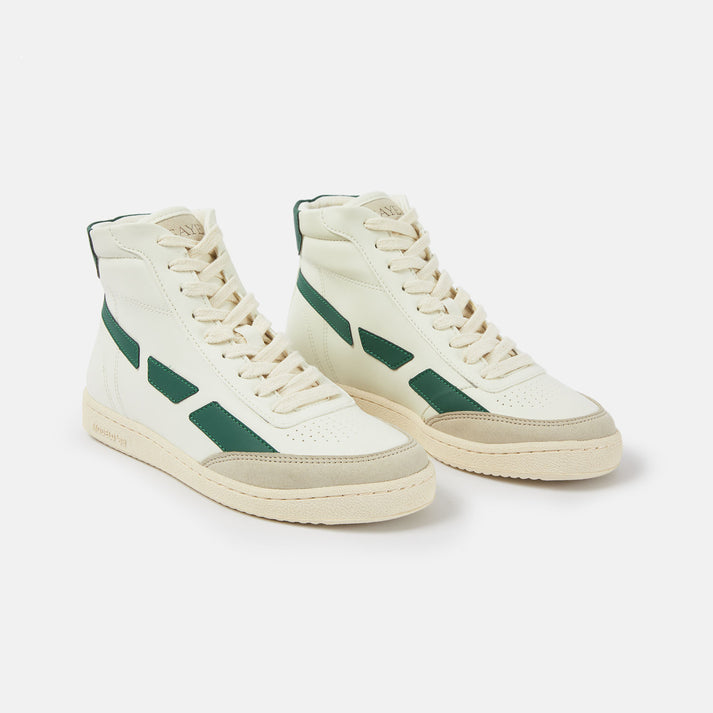 saye M89 High - Pine Última moda