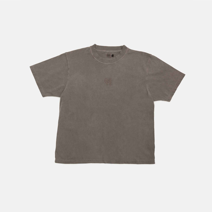 saye T-Shirt Brunia Precio ultrabajo