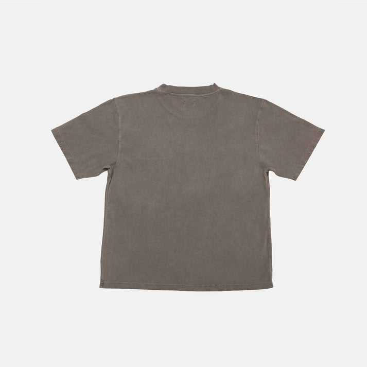 saye T-Shirt Brunia Precio ultrabajo