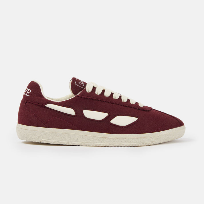 saye M70 Dart - Garnet En línea