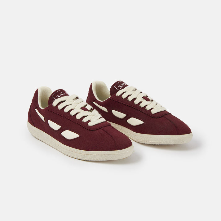 saye M70 Dart - Garnet En línea