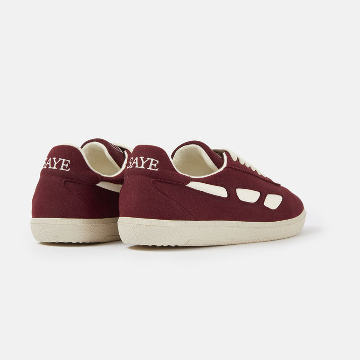 saye M70 Dart - Garnet En línea
