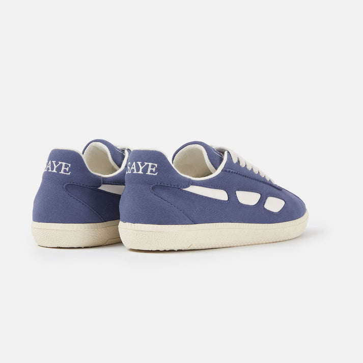 saye M70 Dart - Ocean & White Outlet