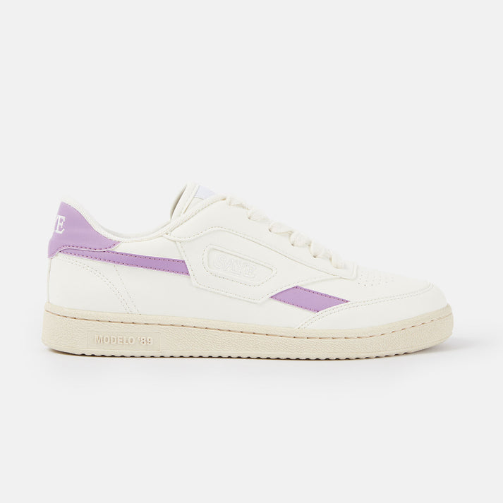 saye M89 Icon - Lilac Outlet online