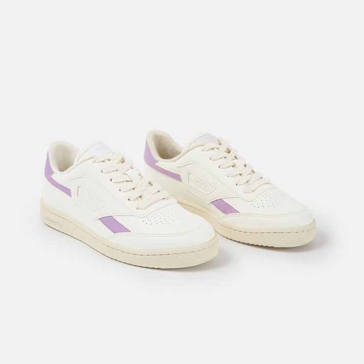 saye M89 Icon - Lilac Outlet online