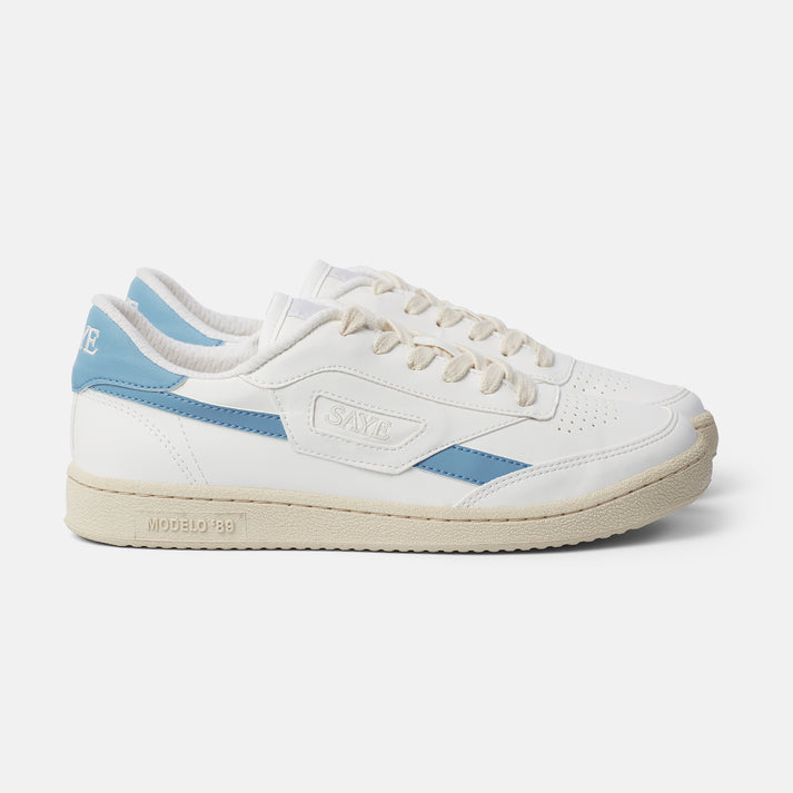 saye M89 Icon - Polar Sky Rebajas