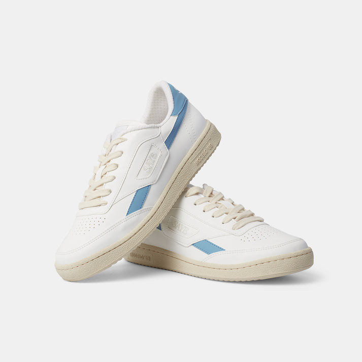 saye M89 Icon - Polar Sky Rebajas