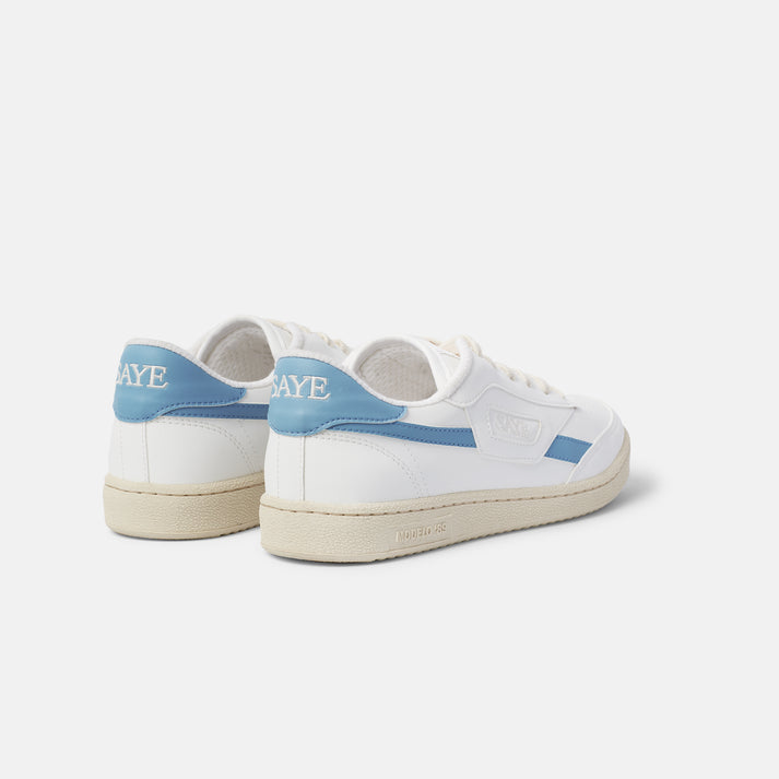 saye M89 Icon - Polar Sky Rebajas